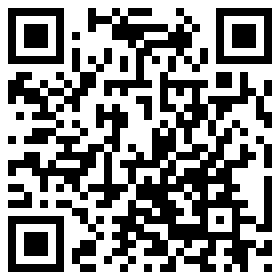 qrcode für Diverse kabelmeister USB3 0 Kabel A Micro UL schwarz 0 5m - UK30P-AMB-005S