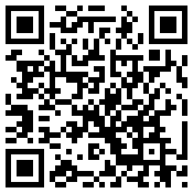 qrcode für Diverse kabelmeister USB3 0 Kabel A Micro UL schwarz 1m - UK30P-AMB-010S