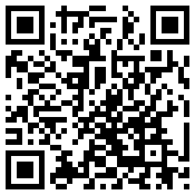 qrcode für Diverse kabelmeister USB3 0 Kabel A Micro UL schwarz 1 8m - UK30P-AMB-018S