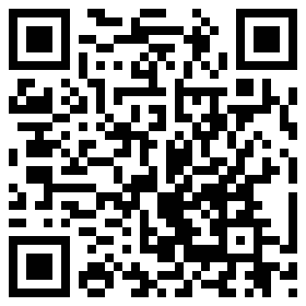 qrcode für Diverse kabelmeister USB3 0 Kabel A Micro UL schwarz 3m - UK30P-AMB-030S