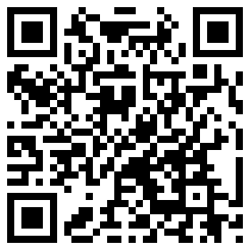 qrcode für Diverse kabelmeister USB3 0 Kabel A Micro UL schwarz 5m - UK30P-AMB-050S