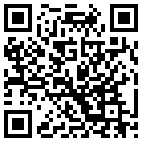 qrcode für Niedax KKBID50.150