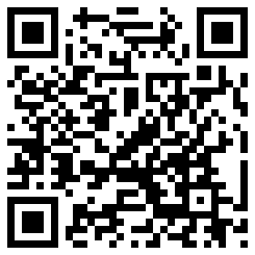 qrcode für Diverse kabelmeister USB3 0 Verläng A St A Bu UL schwarz 0 5m - UK30P-ASA-005S
