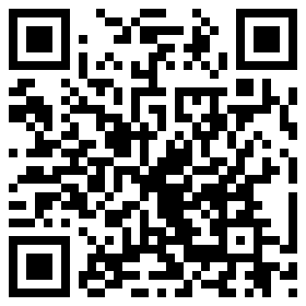 qrcode für Diverse kabelmeister USB3 0 Verläng A St A Bu UL schwarz 1m - UK30P-ASA-010S