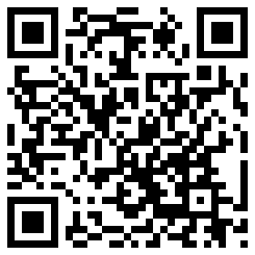 qrcode für Diverse kabelmeister USB3 0 Verläng A St A Bu UL schwarz 2m - UK30P-ASA-020S