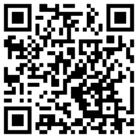 qrcode für Mennekes 3183 - 16A4P 5H>600 690V Anbaudose TA IP44