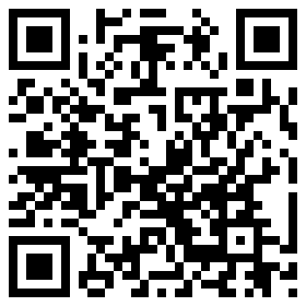 qrcode für Diverse kabelmeister USB3 0 Verläng A St A Bu UL schwarz 3m - UK30P-ASA-030S