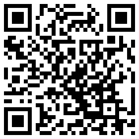 qrcode für Diverse kabelmeister USB3 0 Verläng A St A Bu UL schwarz 5m - UK30P-ASA-050S