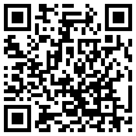 qrcode für Siemens 4AM3442-4TJ10-0FA0 - Trafo 100VA 1 phasig 690/230V
