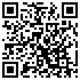 qrcode für Hekatron ROLP SB-W Set - Akustischer optischer Signalgeber 6300158