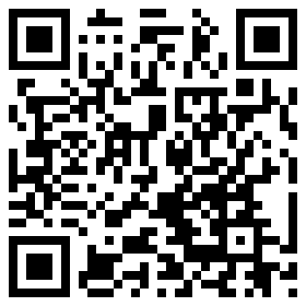 qrcode für Acer CB272UE3b 27" 68 6cm 16 9 100Hz 2560x1440 black - UM.HB2EE.334