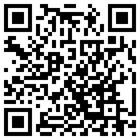 qrcode für Acer Nitro KG271M3b 27" 68 6cm 16 9 180Hz 1920x1080 0 5ms - UM.HX1EE.304
