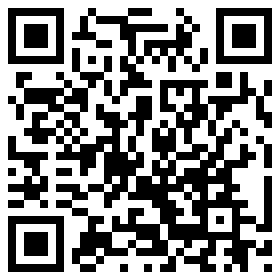 qrcode für BEGA 85129K4