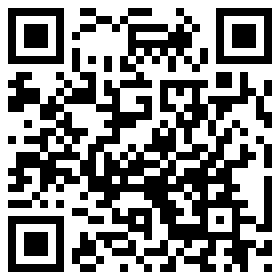 qrcode für Ubiquiti Arm Mount UVC G4 Dome - UACC-G4-Dome-Arm Mount