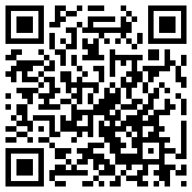 qrcode für UBIQUITI NETWORKS UACC-Pro-Max-16-RM