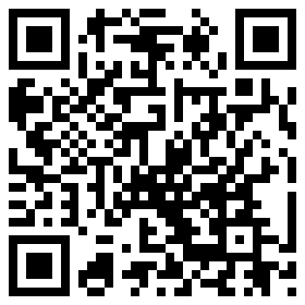 qrcode für UBIQUITI NETWORKS UACC-RJ45-Cover RJ45-Port-Staubhaube 24er-Pack