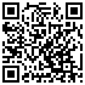qrcode für UBIQUITI NETWORKS UACC-UK-Ultra-Omni-Antenna