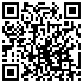 qrcode für UBIQUITI NETWORKS UACC-UK-Ultra-Panel-Antenna Panelantenne