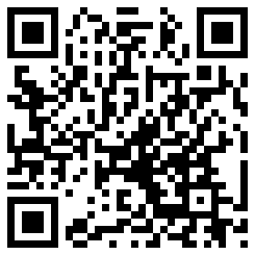 qrcode für UBIQUITI NETWORKS UA-Ultra Access Ultra