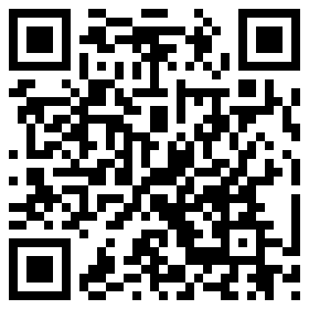 qrcode für Niedax KKBID50.200 GFK-Deckel 50x200 mm für Rinnensteigbogen