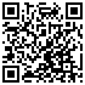 qrcode für General Cavi H1Z2Z2-K1X6RT-R100 Solarkabel 1x6 rot Ring 100 m