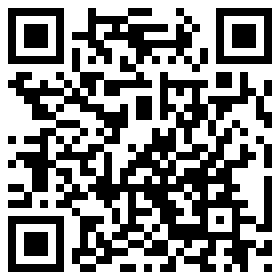 qrcode für Niedax KKETD50.200 Deckel für Etage 50x200 mm GFK