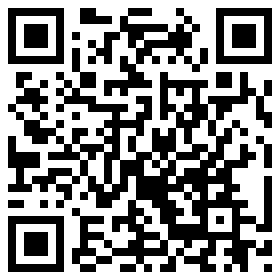 qrcode für Ubiquiti UniFi Patchkabel 1m weiss - U-Cable-Patch-1M-RJ45