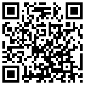 qrcode für Niedax KKSSD50 GFK-Deckel für Anbau T- klein B=50 mm