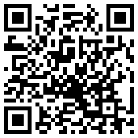 qrcode für Niedax KKSSD150 GFK-Deckel