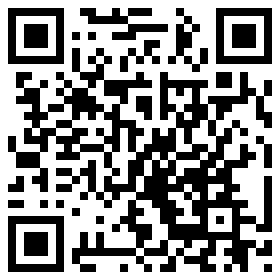 qrcode für Ubiquiti UISP-Box - UISP Box