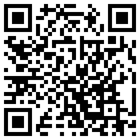 qrcode für UBIQUITI NETWORKS UISP-Console