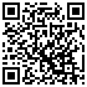 qrcode für Diverse kabelmeister USB2 0 Verlängerung A St Einbaub A schw 0 3m - UK20P-AEA-003S