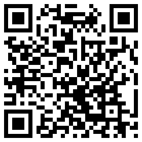 qrcode für Diverse kabelmeister USB2 0 Verlängerung A St Einbaub A schw 0 5m - UK20P-AEA-005S