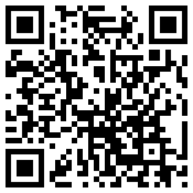 qrcode für Niedax KKSSD200 GFK-Deckel für Anbau T-Stück klein B200 mm