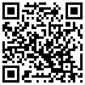 qrcode für Niedax KKSSD300 GFK-Deckel für Anbau T-Stück klein B300 mm