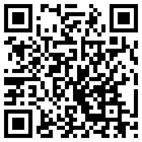 qrcode für Siemens 3VA2225-7JQ32-0AA0 - Leistungsschalte IN=250A Überlastschutz IR=100 250A