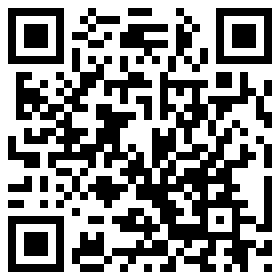 qrcode für Niedax KKRLD200 GFK-Deckel B200 mm glasfaserverstarkt