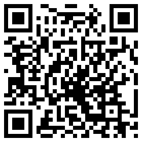 qrcode für Niedax KKKE110.500 GFK-Enddeckel 110x500 mm Polyester