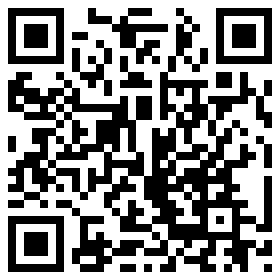 qrcode für Siemens 3VA6325-8KT41-0AA0 - Leistungsschalte In=250A Ir=100A 250A II=1 5 12xIn