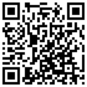 qrcode für Niedax ULGV53