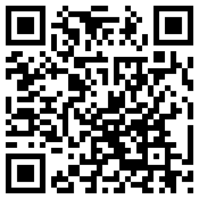 qrcode für Ubiquiti Cat5e Cable outdoor Pro 305m weiss - UACC-Cable-C5e-Outdoor-Pro-305