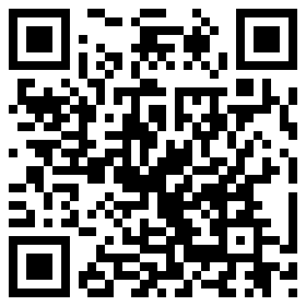qrcode für UBIQUITI UACC-Cable-Patch-EL-0.3M-W Patchkabel CAT6 0,3m