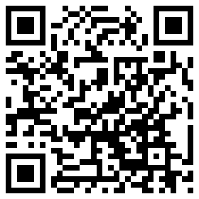 qrcode für OBO Bettermann GKS 50 11 FS - Klemmstück M10 60x40 St FS Schraube 6015276