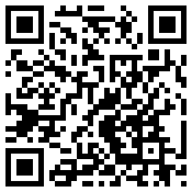 qrcode für UBIQUITI NETWORKS UACC-Cable-Patch-EL-2M-W Patchkabel 2m CAT6