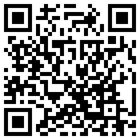 qrcode für Ubiquiti UniFi Patchkabel Outdoor 2m weiss - UACC-Cable-Patch-Outdoor-2M-W