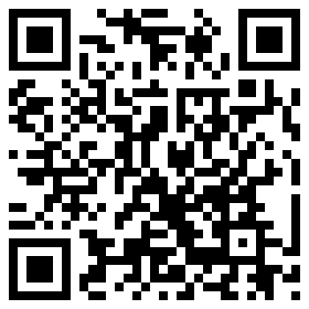 qrcode für UBIQUITI UACC-Cable-Patch-Outdoor-3M-W Patchkabel 3m weiß