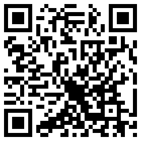 qrcode für Ubiquiti UniFi Patchkabel Outdoor 5m weiss - UACC-Cable-Patch-Outdoor-5M-W