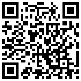qrcode für BEGA 85130AK3