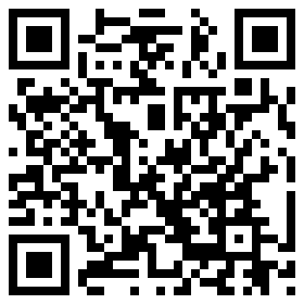qrcode für UBIQUITI UACC-Cable-Patch-Outdoor-8M-W Patchkabel 8m weiß