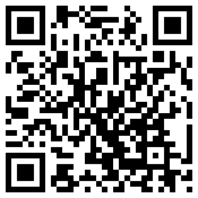 qrcode für EASEE Deutschland GmbH 70106 Socket Cap